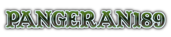 Pangeran189 : Pangeran 189 Link Terbaru Sajikan Hiburan Game